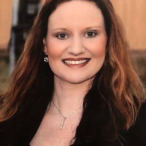 Meet your Posher, Deanne